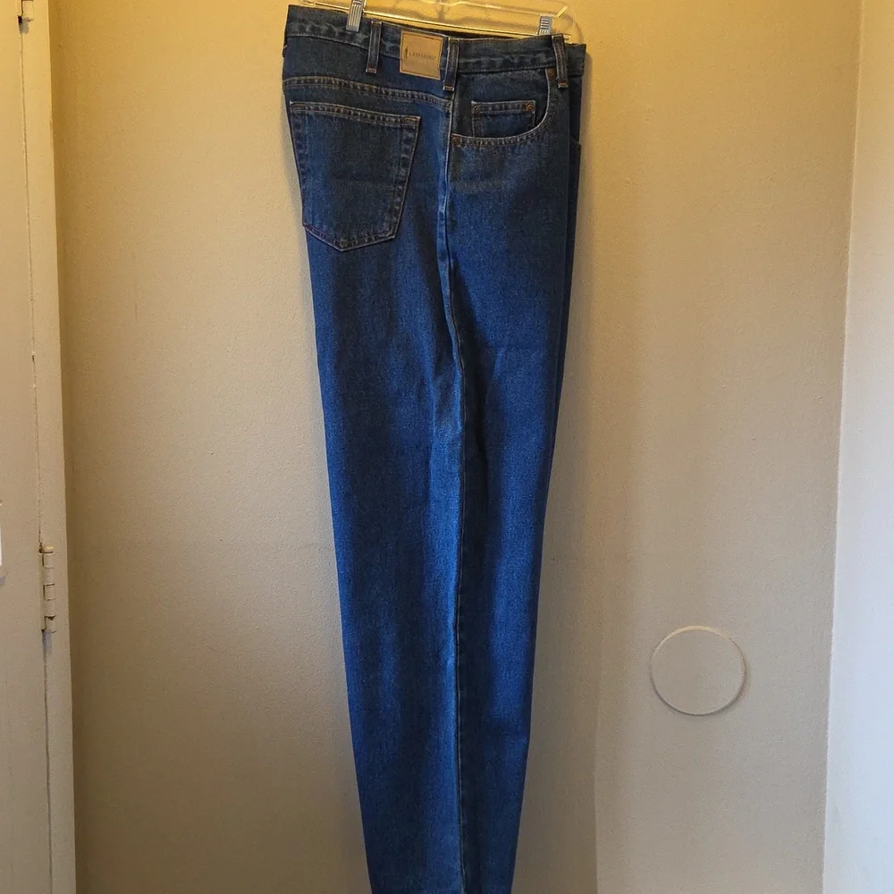 Lanesboro Men's Jeans